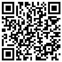 QR Code for bitcoin:14VeBdnVeLiXLFeZfWz1PsppgpC15uDeRC