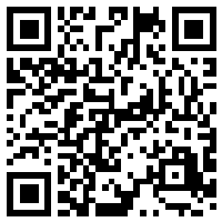 QR Code for bitcoin:14VeCz2dJQ6M9PiofzugVXMi9tsLM5USah