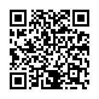 QR Code for bitcoin:14VecSYFSUZmRf5L8z2dksPtVLGai3zNPD