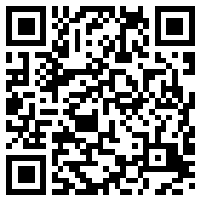 QR Code for bitcoin:14VehEdwMUpK5ER1ZCWSoSb3p9x1ZdkuWi
