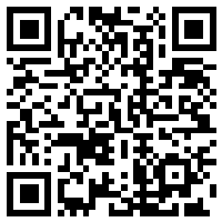 QR Code for bitcoin:14VepTaESarzopY42rm28CU2xHWrmBkwFa