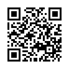 QR Code for bitcoin:14VevNTw9HQTGxopbxe2KiWH3VXXJFkshU