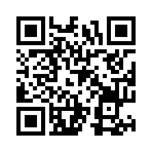 QR Code for bitcoin:14VfHJS5YkNqw9yqmn2uqoGyBmsbeaYcfc