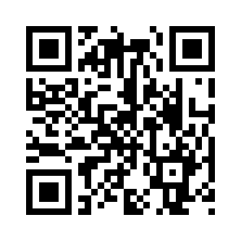 QR Code for bitcoin:14VfU2JmLc7P1CXssCEruGyDTneztebQYq