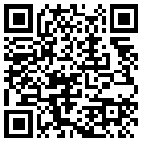 QR Code for bitcoin:14VfWo8TeF27fCzRQgjnLiLFJS7WpYFccm