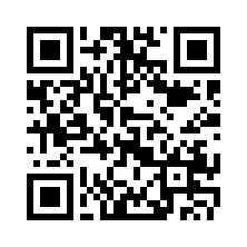 QR Code for bitcoin:14VfmYoppevSwAEfSPcseZeu5dBgyNPFtE