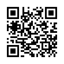 QR Code for bitcoin:14VfowUuixbDiGzhjbZKjijMdxvLPdQcPW