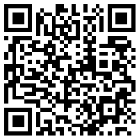 QR Code for bitcoin:14VfuSmCy4QX193bTrz76KBVEBoJLLr1pD