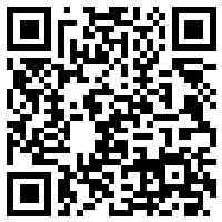 QR Code for bitcoin:14VfyHWhqdSBcja71bcioKD3XDroTQY8To