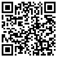 QR Code for bitcoin:14Vg5AgJGbs8A6Wf6hfnrxm6YduaNS8F97