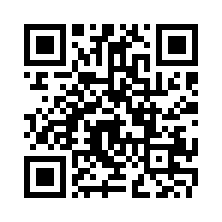 QR Code for bitcoin:14Vg9TxFCkktiQEmafgALebFy3vpzFyT4k