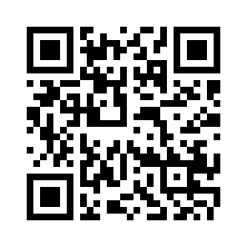 QR Code for bitcoin:14VgYicFbFeoSLJe41awuo8ugLuK4zKDBp