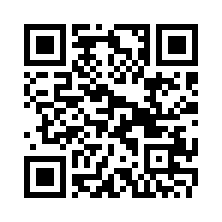 QR Code for bitcoin:14Vgo2XMoMoRG4nBBTMcfoU57tCfAWgEev