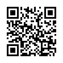 QR Code for bitcoin:14VgrSwkhFEMN33EgTK1z5MUo89AaSaaSL