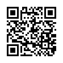 QR Code for bitcoin:14VhCrCsYmtH8ScmLnxcpnmK9AtprhpVTX