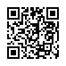 QR Code for bitcoin:14VhTdWMsLz4LC9Sxhzo9vCDFZf1AbdMV6