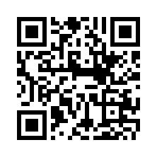 QR Code for bitcoin:14Vhm3VCeAw8PVGtg5CRezqbSu1HK7Whmv