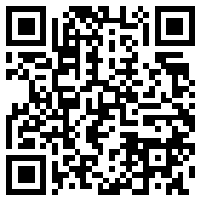 QR Code for bitcoin:14VhyMXd5fGTKGF8wpLvXoeMmQMqSchCAt