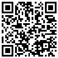 QR Code for bitcoin:14ViBrUdqaPZDmZPkoAMCcsRgsFZaBRkHy