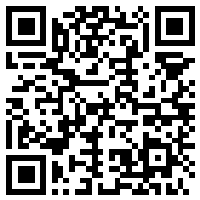 QR Code for bitcoin:14ViFRbmhFo7maE4NHfGfGpppH7d2KnpAX