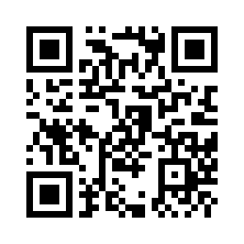 QR Code for bitcoin:14ViKpabNpbCEWxtb1mdFusDHJwLv37mjw