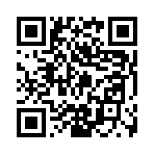 QR Code for bitcoin:14ViSA85PrvcCnb8iPapLyZg8AXS7mFJ3w