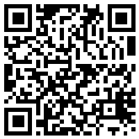 QR Code for bitcoin:14ViTo4vsfZKX5xw9seRoWNpnTbRM7qHjf