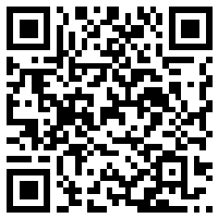 QR Code for bitcoin:14ViajBt4uSwajTAGuiFnEbieBLfXX4sU7