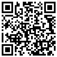 QR Code for bitcoin:14VicFMUgtRK71xfpMcpJsVuPyt5p4WooC