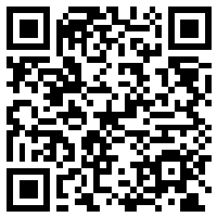 QR Code for bitcoin:14Viify8HykVGMvKyRbxdVJ4rySqecx56S
