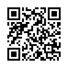 QR Code for bitcoin:14VkP3fxVnmyxNcuvxYP2dPyjXM4Aw67uN