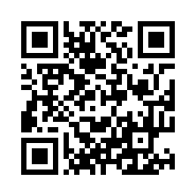 QR Code for bitcoin:14Vkd6MnD2TLmpfPjJRxbfAVN8SxRzX1dW