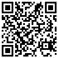 QR Code for bitcoin:14VkiArPXtg8x54YoKERNt3YEVXPyvJ3TZ
