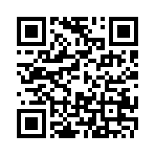 QR Code for bitcoin:14VkiRVyZa9LKGFn4Ji52weFFHHbYwitLy