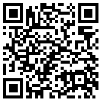 QR Code for bitcoin:14VknJLas8ZwknCv7f32ogHomE3q86Boms