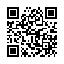 QR Code for bitcoin:14VkyzGM1TbftZGSjY8R8HyRdBjnYpssiD