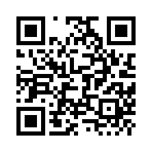 QR Code for bitcoin:14Vm4L7vM3DvnHiHqhmBVC4ZfJwDi2mxd2