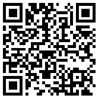 QR Code for bitcoin:14VmBXai9J86vH2kYDDuuLFhZ3UsChKGSx