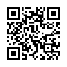 QR Code for bitcoin:14VmHJpFvxhDnhAWFA7FMo1KZ97qeiCkfd