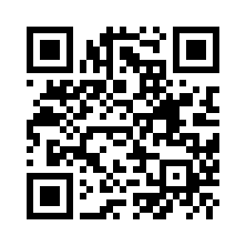 QR Code for bitcoin:14VmVFkp73BkNcz7WSgASR4ph97dFnvQd7