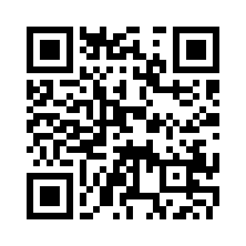 QR Code for bitcoin:14VmjPb63F3cgarEYd3BQiqGaT5PBKxmnK