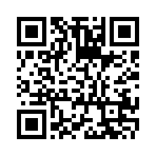 QR Code for bitcoin:14VmoMeZeWdvg4CgiJRrjW7jHPNZYnpQPL
