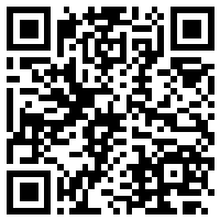 QR Code for bitcoin:14VmvXTmdD3B7LsngVWM5mjrcVrTvn7F9Z