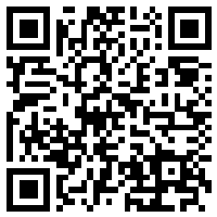 QR Code for bitcoin:14Vn2xbGtX1FrGmExWLtmFr2vtePeKcXwM