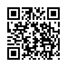 QR Code for bitcoin:14VnQipeU2bWihSJrKuvRPkvqGiCSL8swp