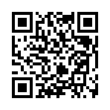 QR Code for bitcoin:14VnW9tbJ8WdMV3TiBQ3jHaXCuPPr2eAhb