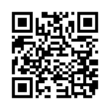 QR Code for bitcoin:14Vneo7XjS1RKxCQzsY3B33Fcv7dwLfbE7