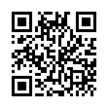 QR Code for bitcoin:14Vo8kknNWaeuhfJL86YBuefV7ffxDSY1d