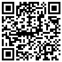 QR Code for bitcoin:14VoAHh89qYo3FwKoTPNBA5pC8DiRqgFUN