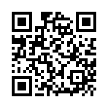 QR Code for bitcoin:14VoPNsXdQM4gZP7NMBFcLRGjLSK9J9Pwa